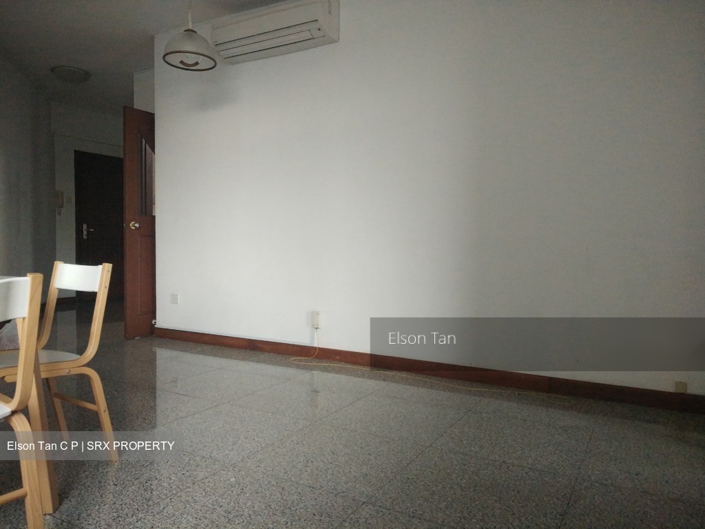 Maysprings (D23), Apartment #173771212